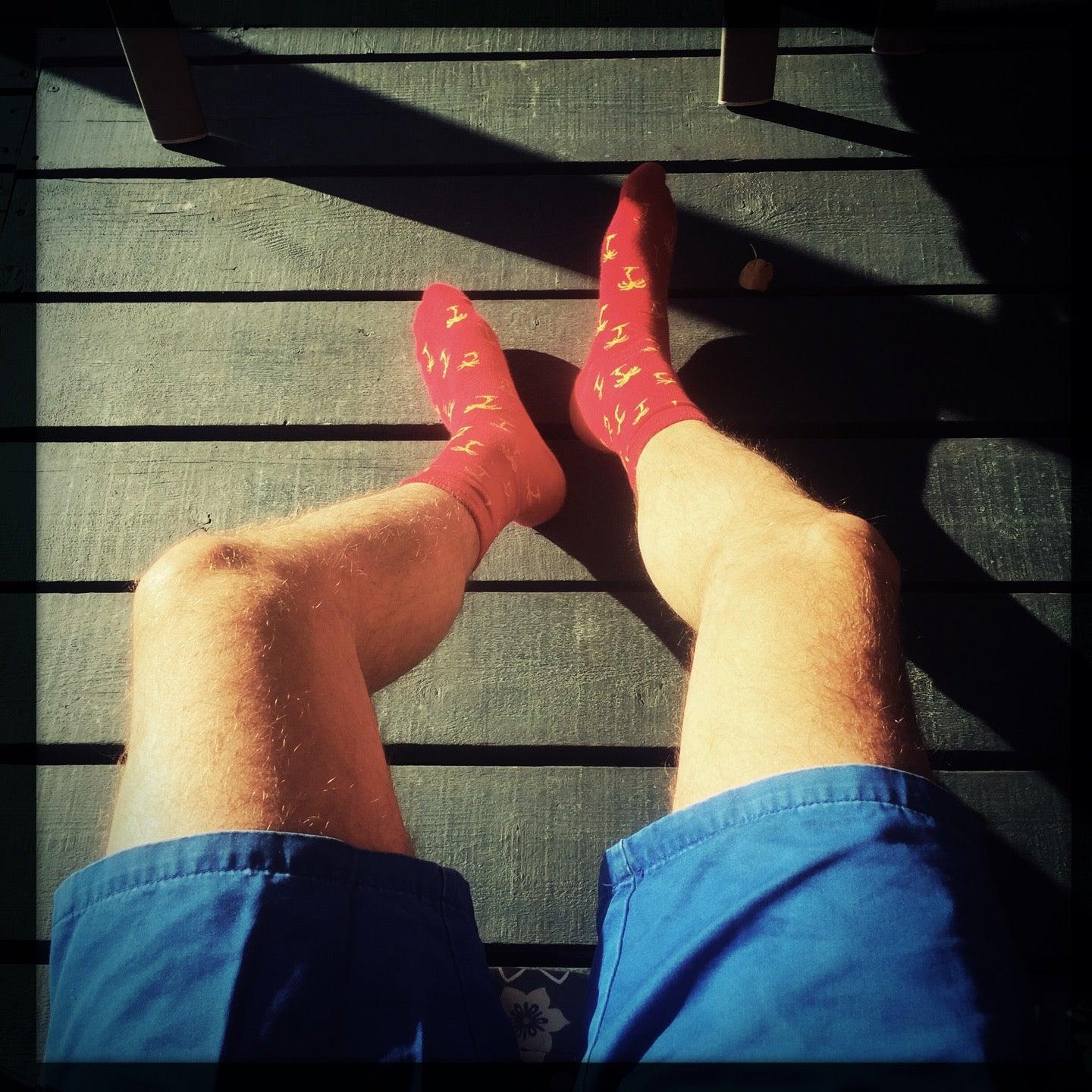 Triple B Bed n Breakfast