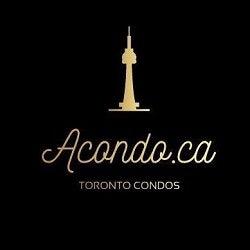 Pre-construction Condos Toronto