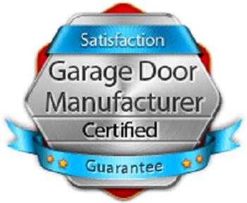 Armor Garage Door Repairs