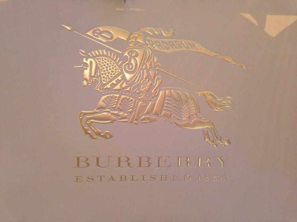 Boutique Enfants Deslongchamps