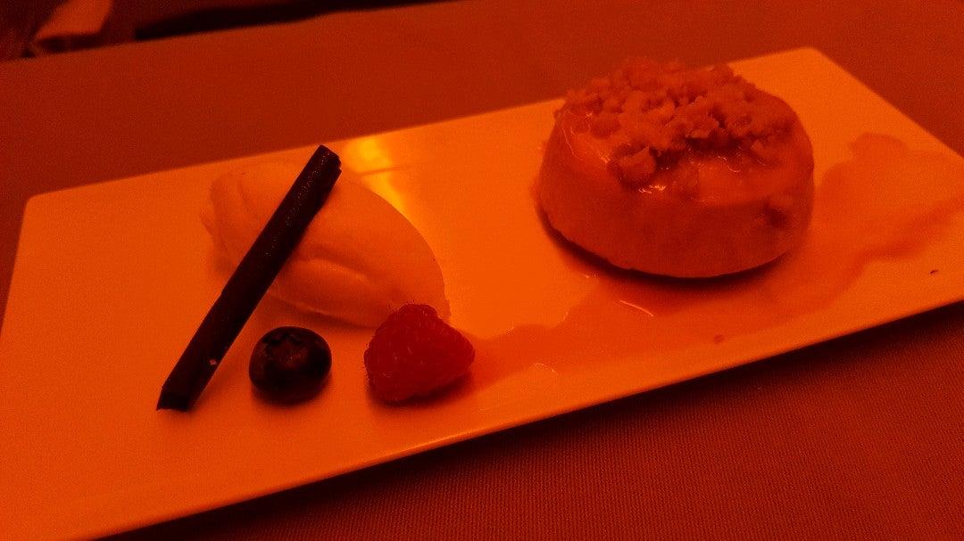 Northwest Lodge Bed & Breakfast