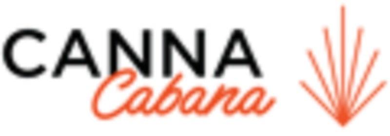 Canna Cabana | Calgary Crowfoot | Cannabis Store