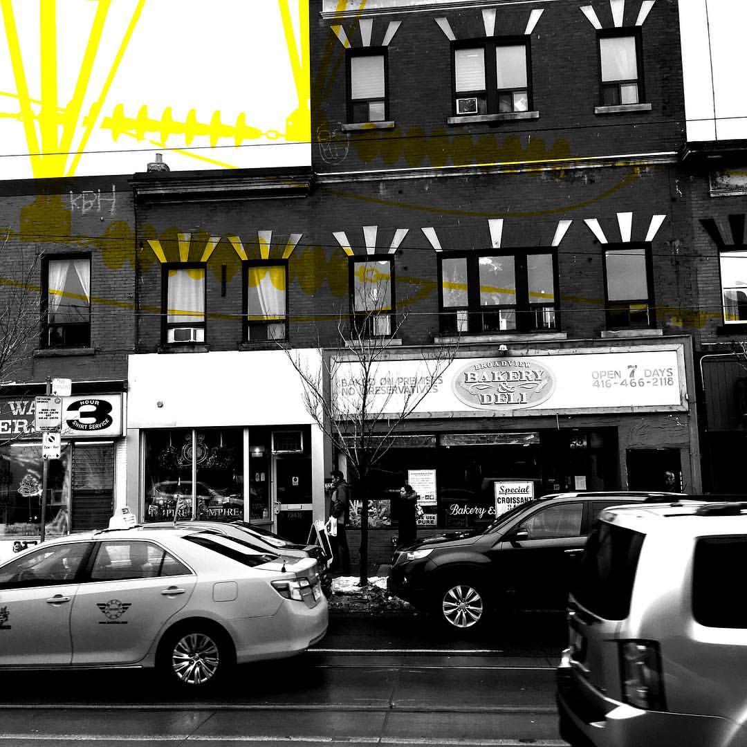 Empire the Collection