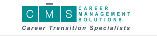 CMS Career Management Solutions Inc