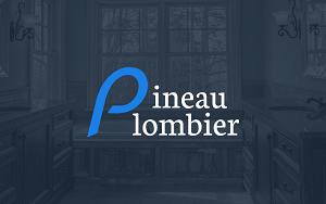Pineau Plombier