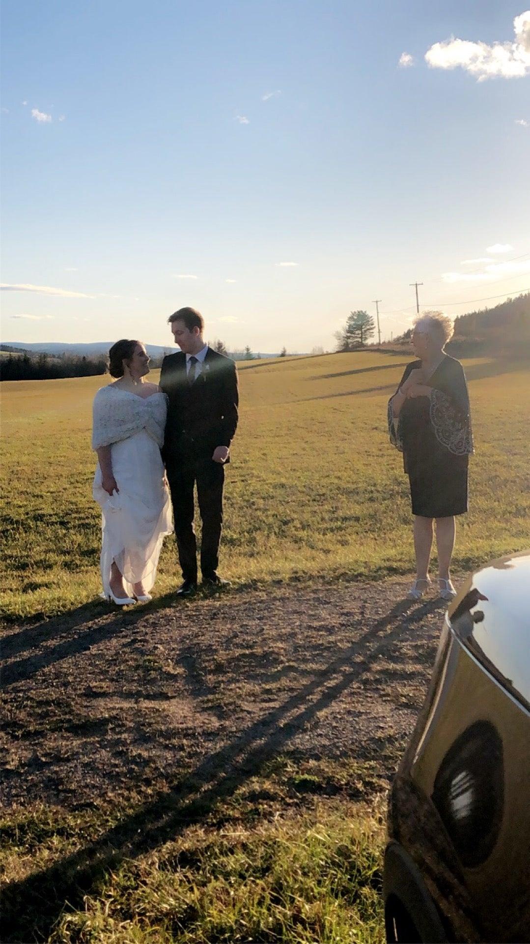 Faith Bible Baptist Fellowship