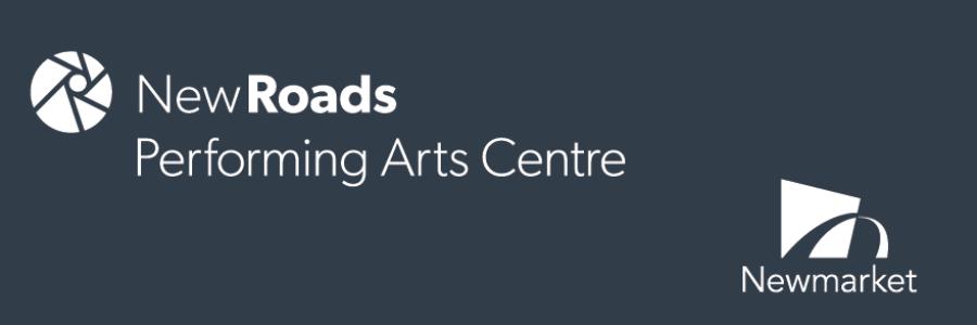 NewRoads Performing Arts Centre