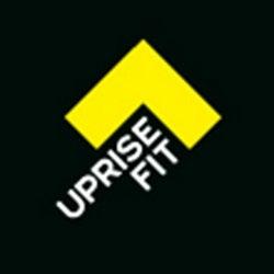UpRise Fit