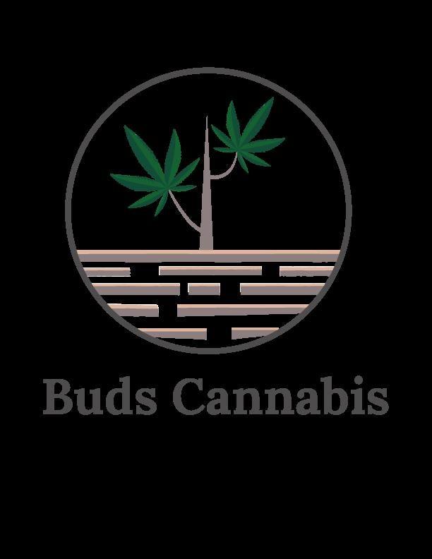 Buds Cannabis BC