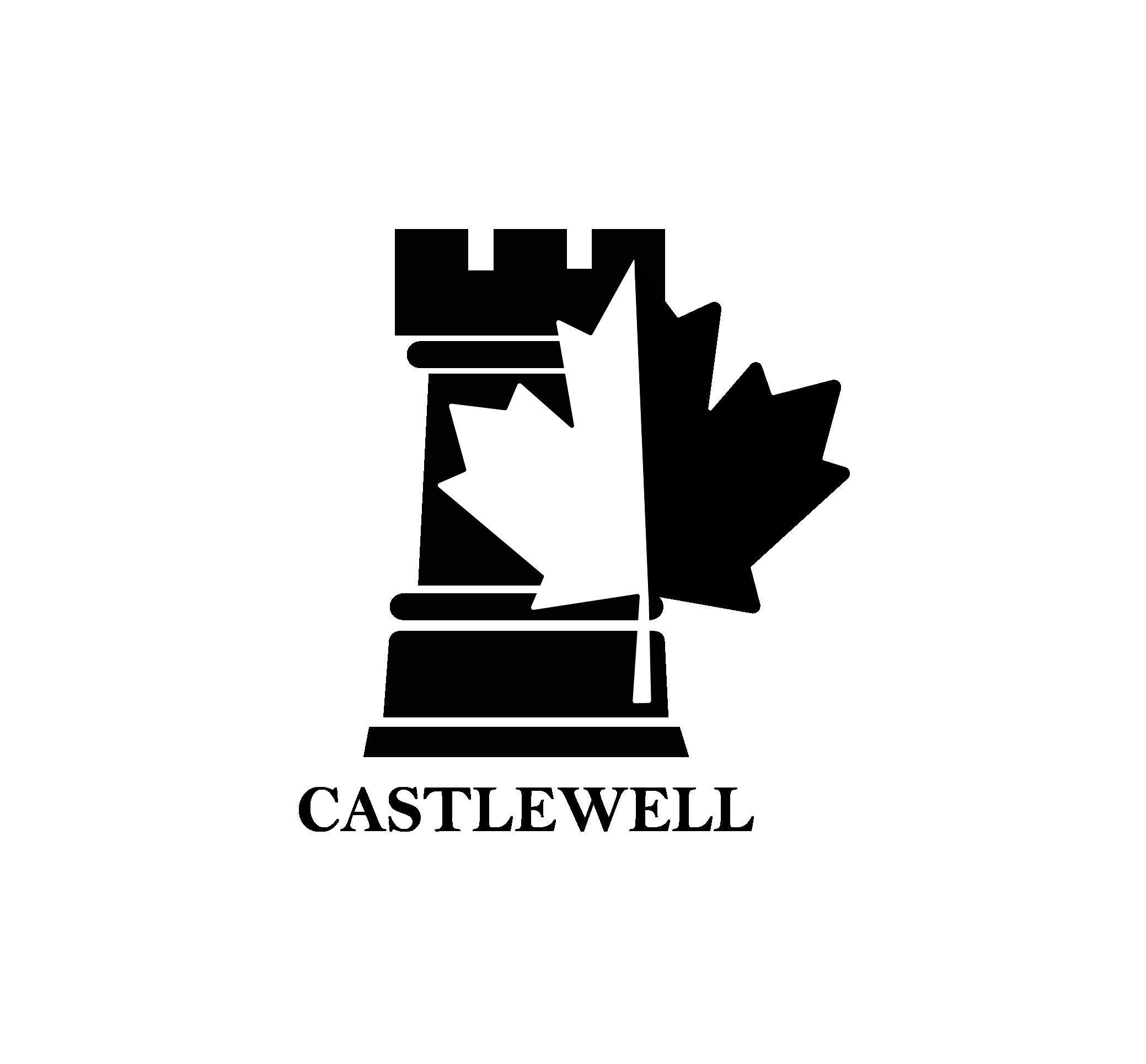 Castlewell Canadian Immigration Services