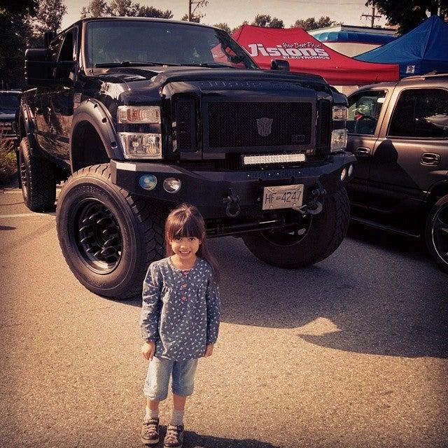 Port Coquitlam City Hall