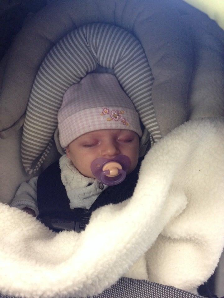 CLSC de la Vieille-Capitale