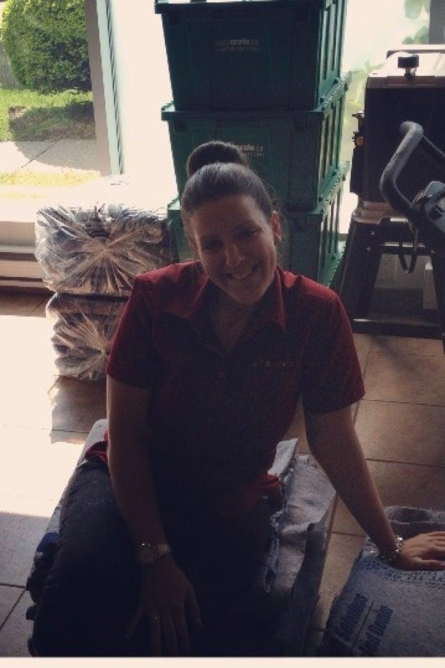 All Canadian Self Storage