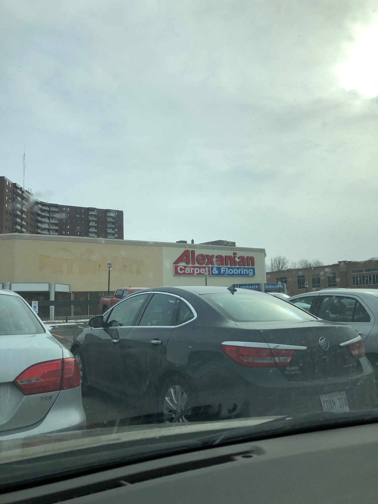 Emerald Plaza Library