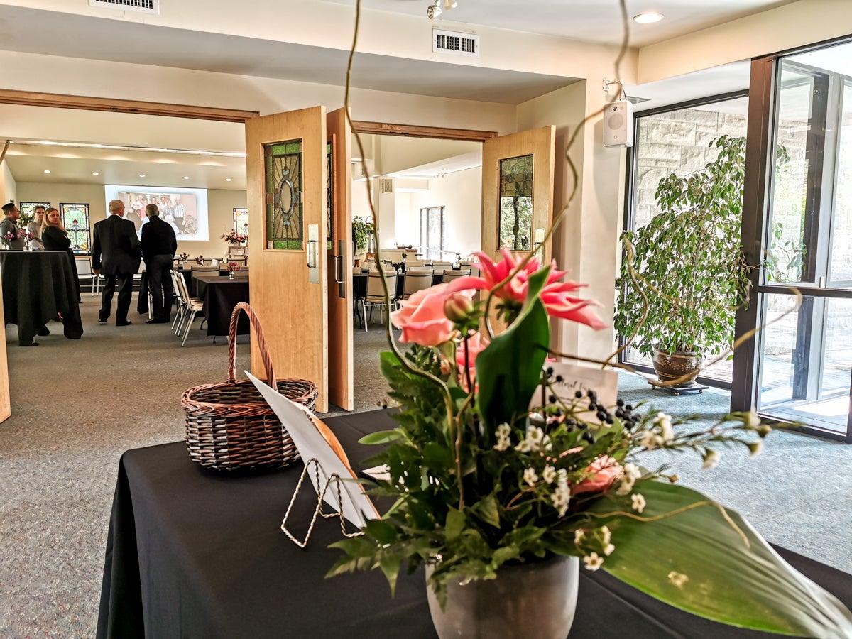 Ethical Death Care Cremation & Funeral Planning