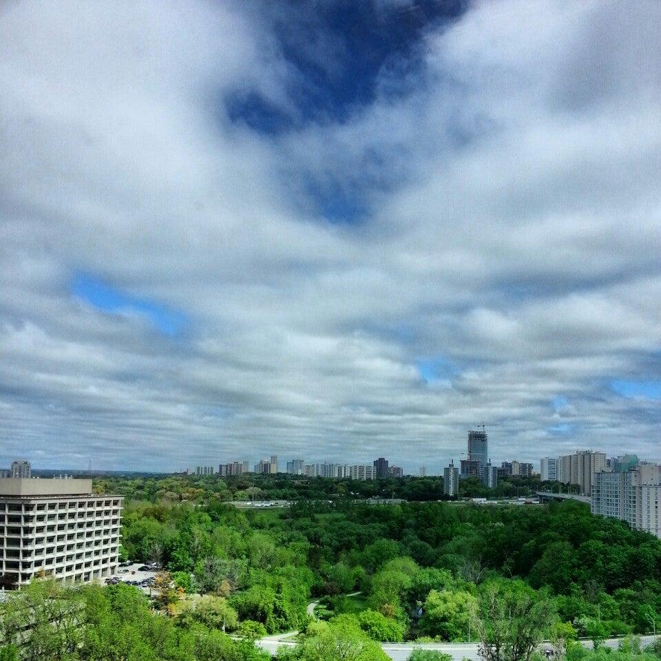 Ontario Telemedicine Network