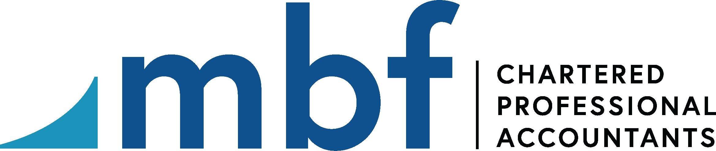MBF Chartered Professional Accountants
