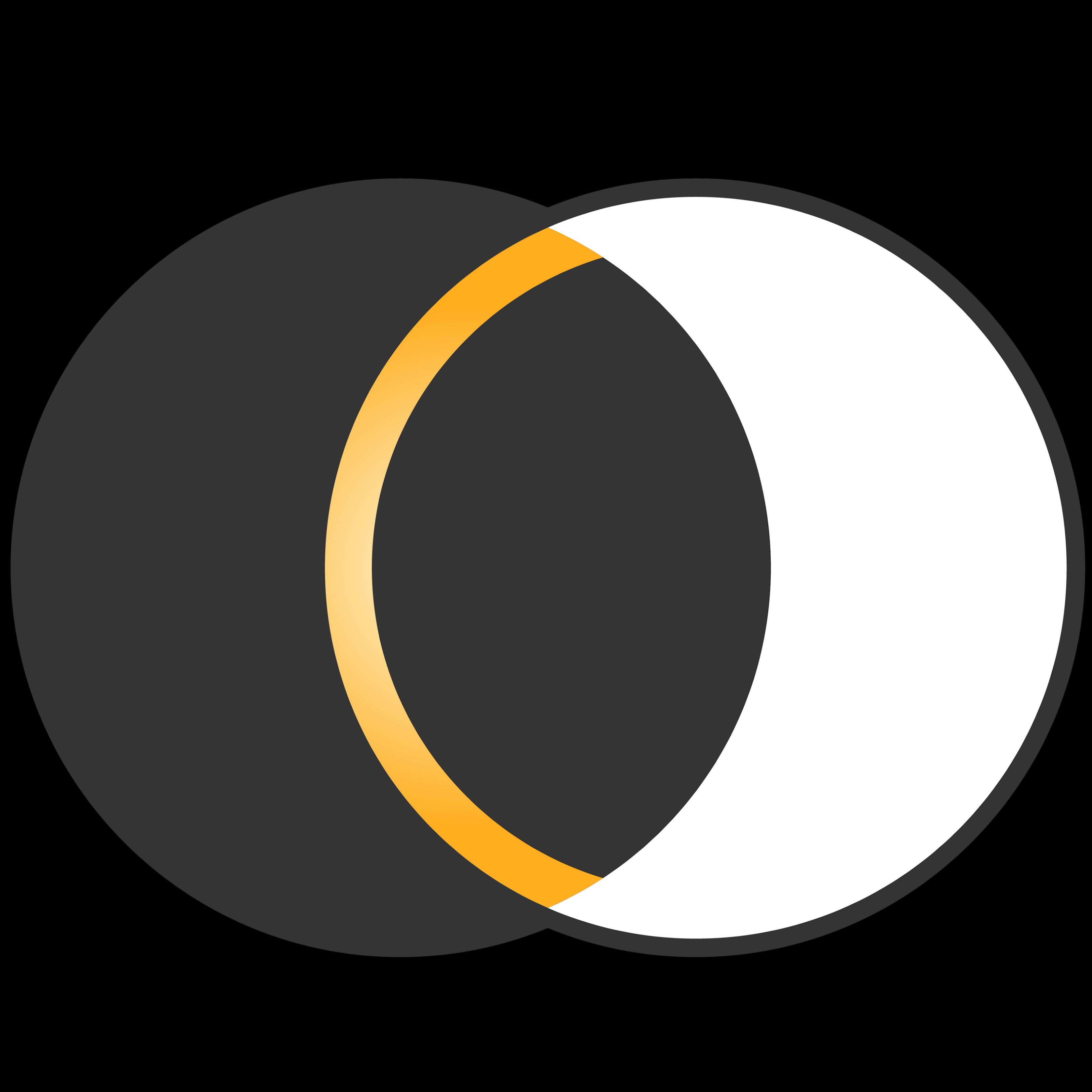 Neurvana Naturopathic Medicine