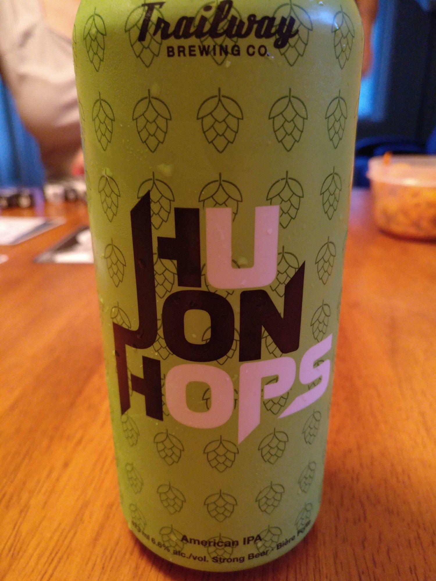 Town of Stratford Accounts