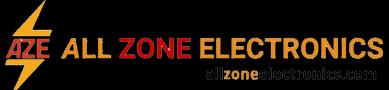 All Zone Electronics