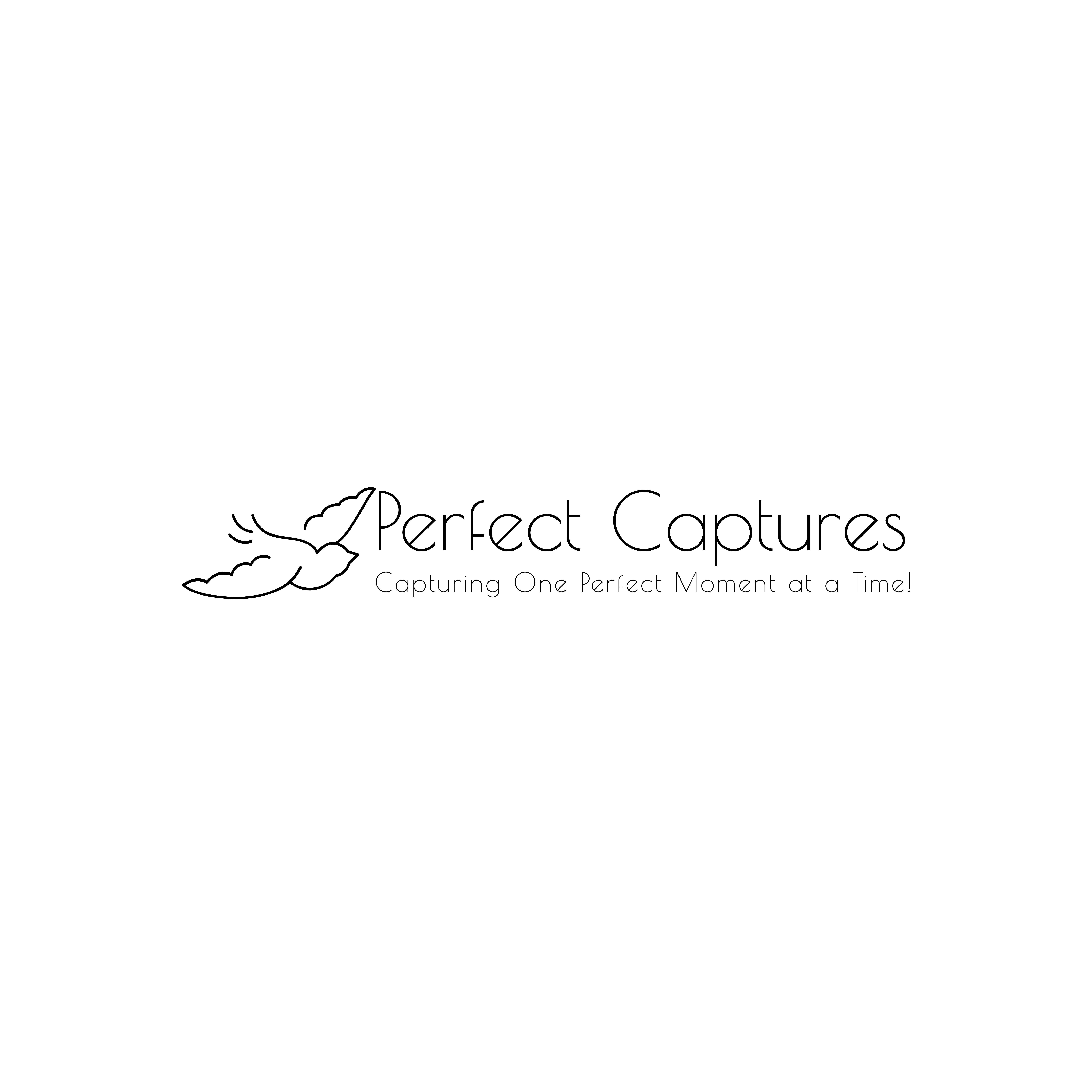 Perfect Captures