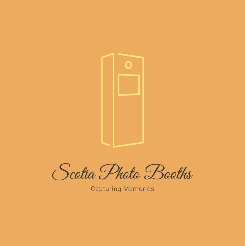 Scotia Photo Booths