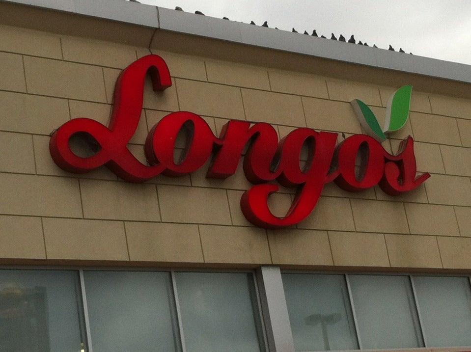 Longo's