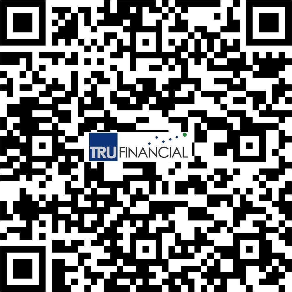 Trufinancial Consultants
