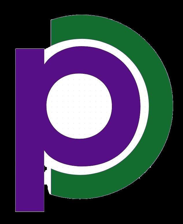 Déménagement Publique