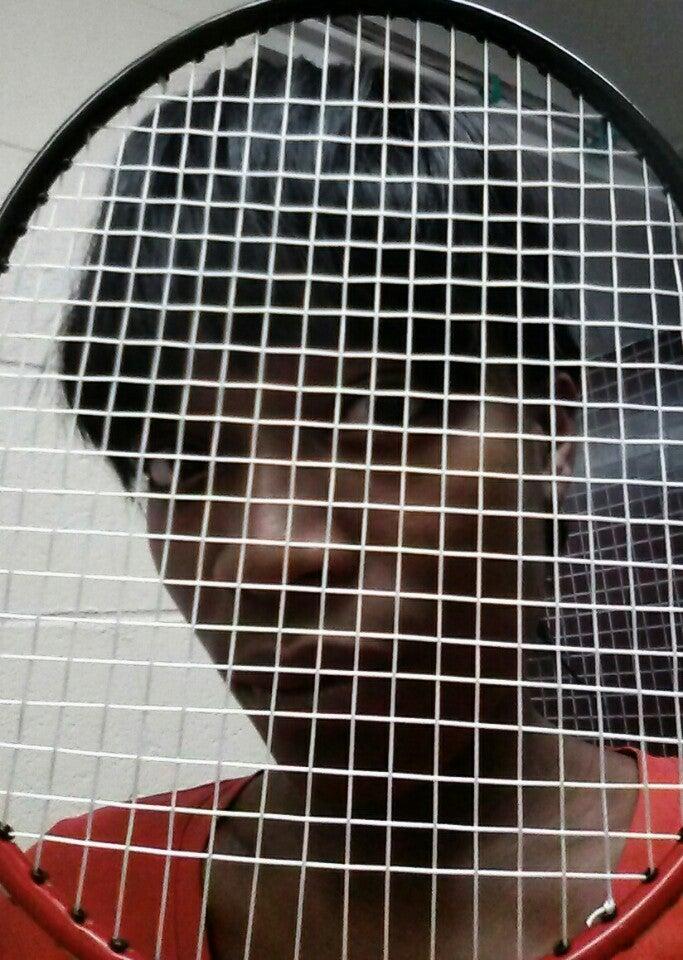 Centre de loisirs multi-ethnique St. Louis