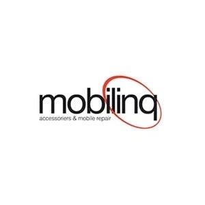 Mobilinq