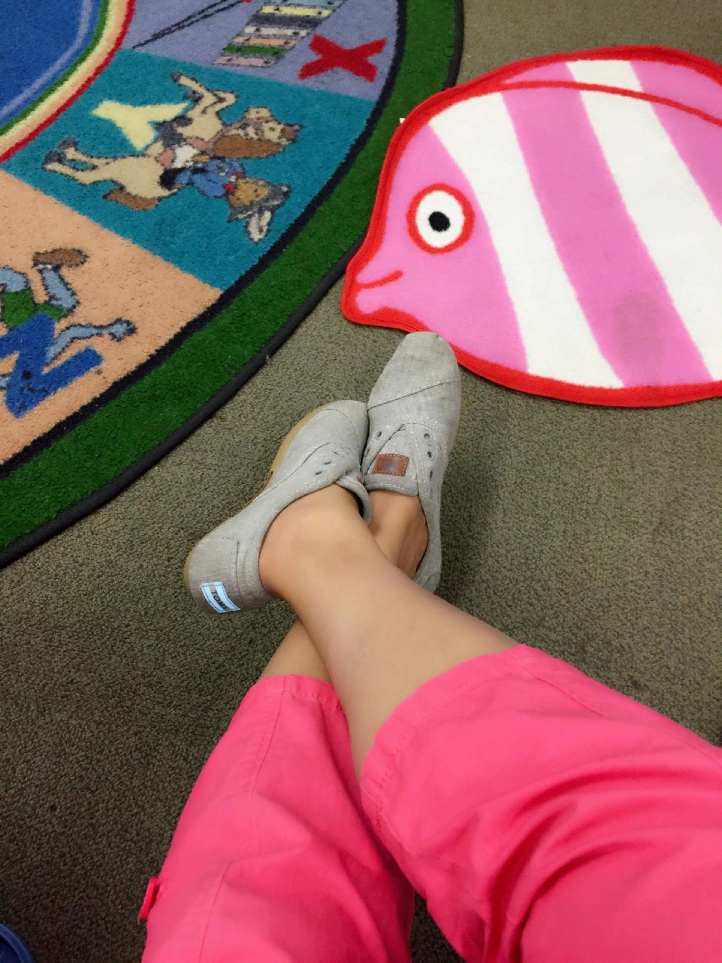 Richmond Public Library