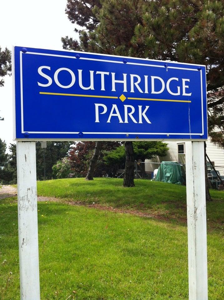 Southridge Park