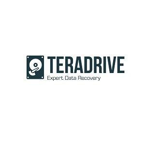 Teradrive