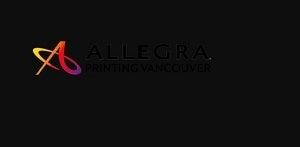 Allegra Marketing Print Web