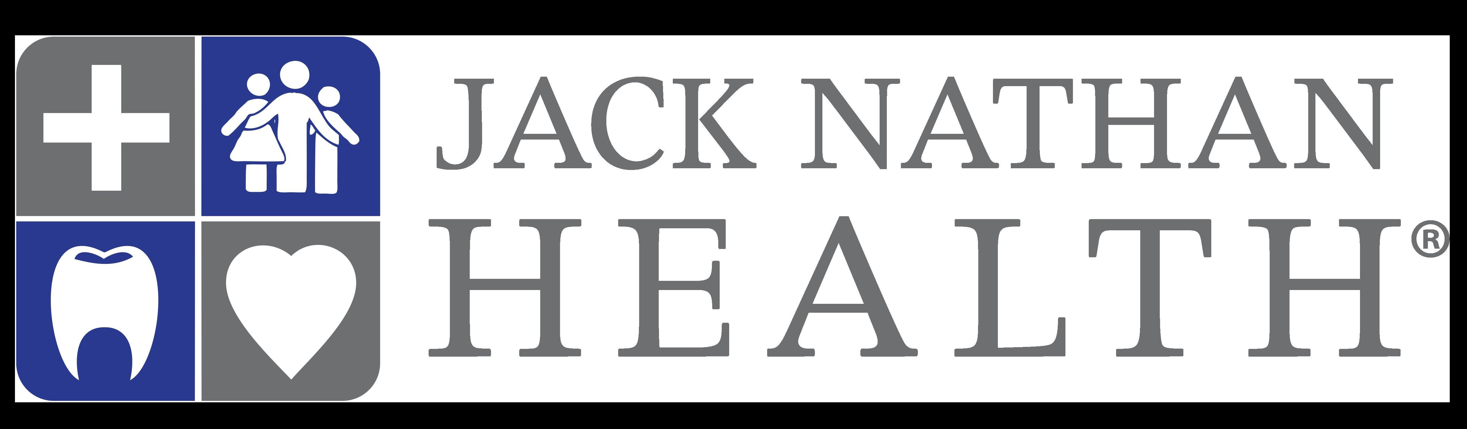 Jack Nathan Health