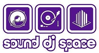Sound Dj Space