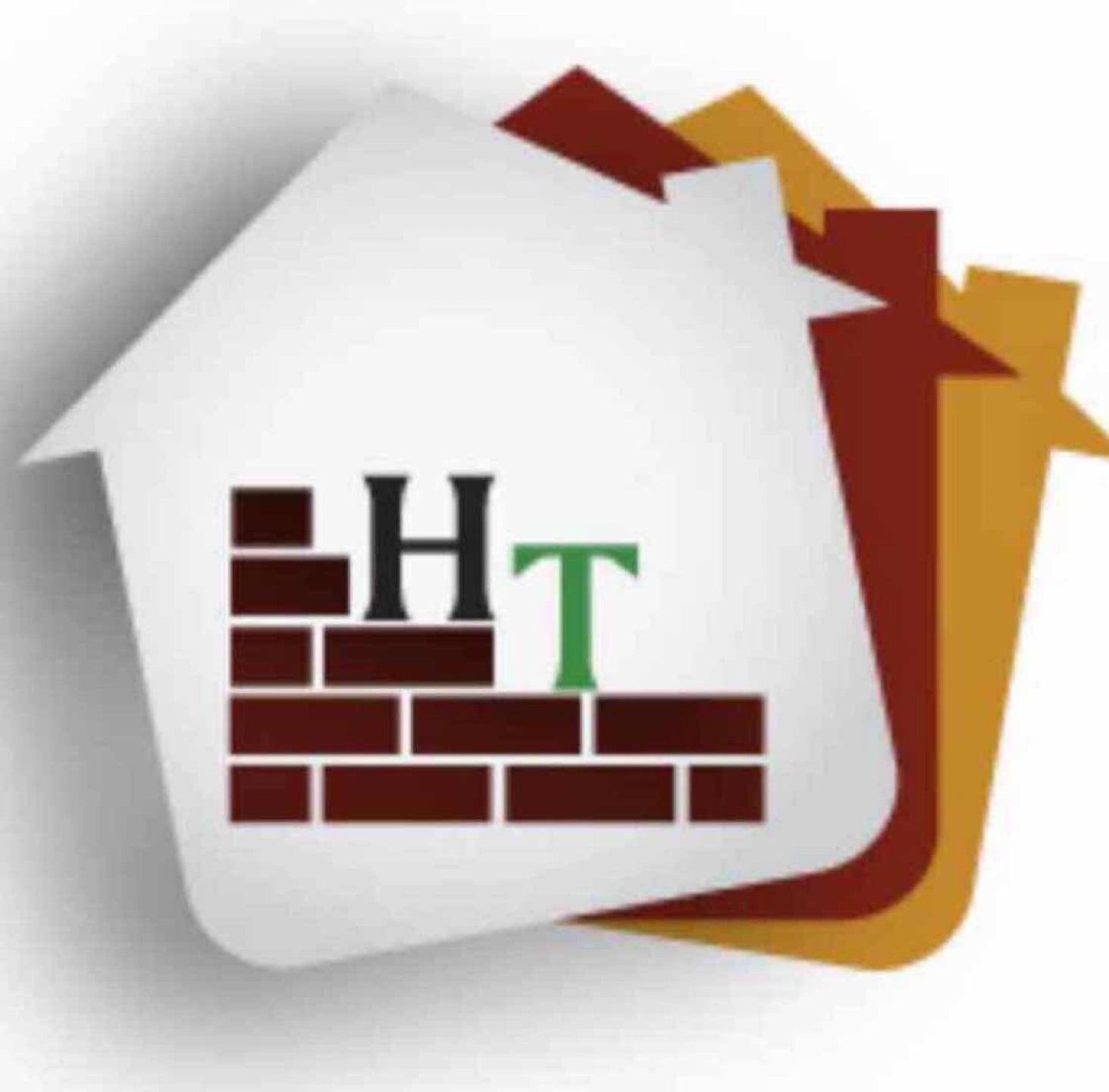 Home Town Construction LTD