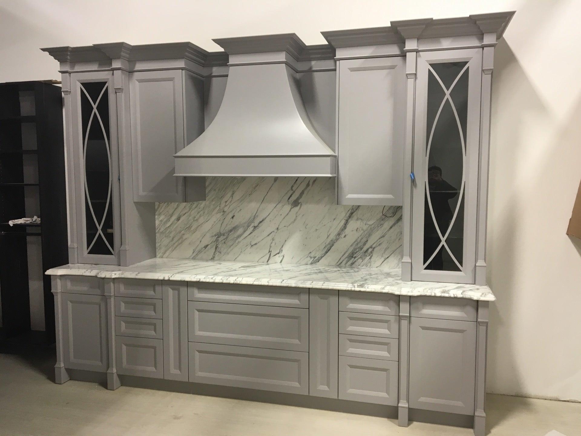 DK&More Designer Kitchens & More