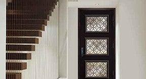 Inovex Design & Build