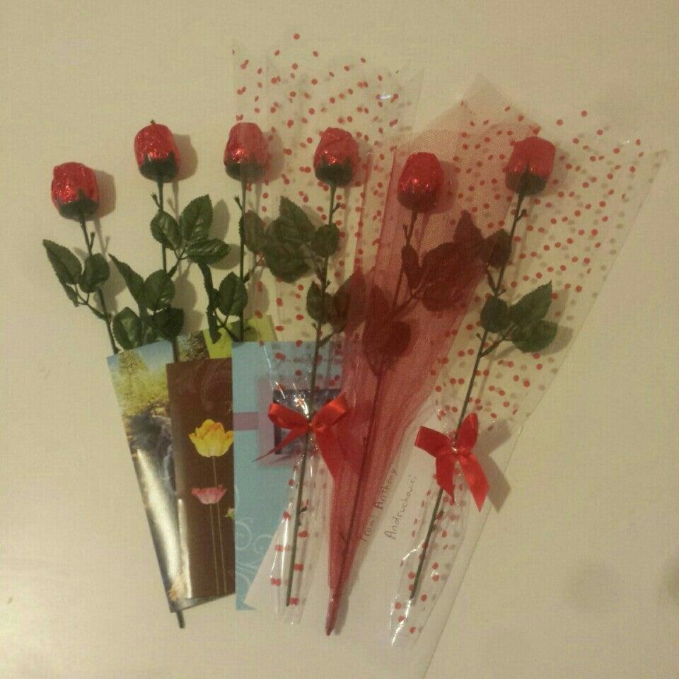 Hillmount Public School