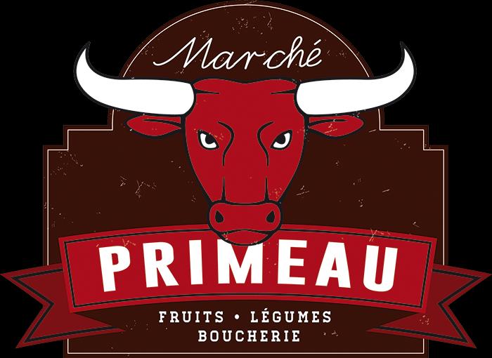 GB Primeau & Fils Et Viandes Primeau