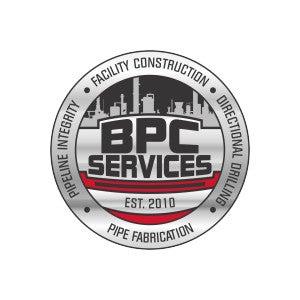 BPC Services Ltd