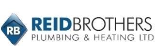 Reid Brothers Plumbing and Heating LTD