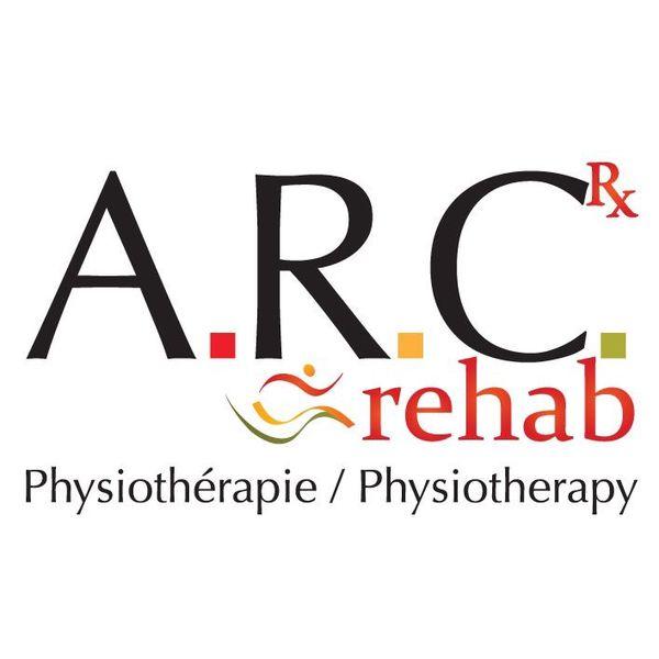 A.R.C. Rehab