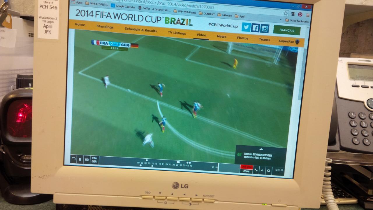 Pioneer Park Pharmacy