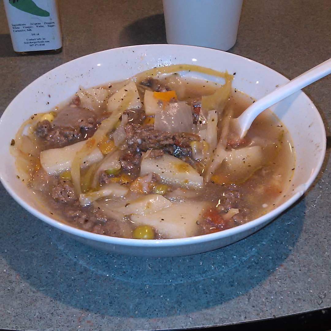 Woodgreen Community Svc