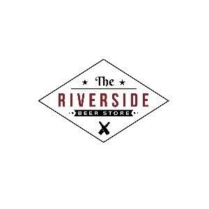 Riverside Inn