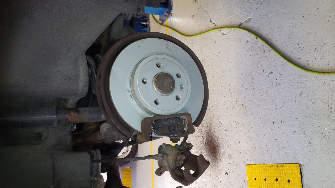 Wellborn Auto Service