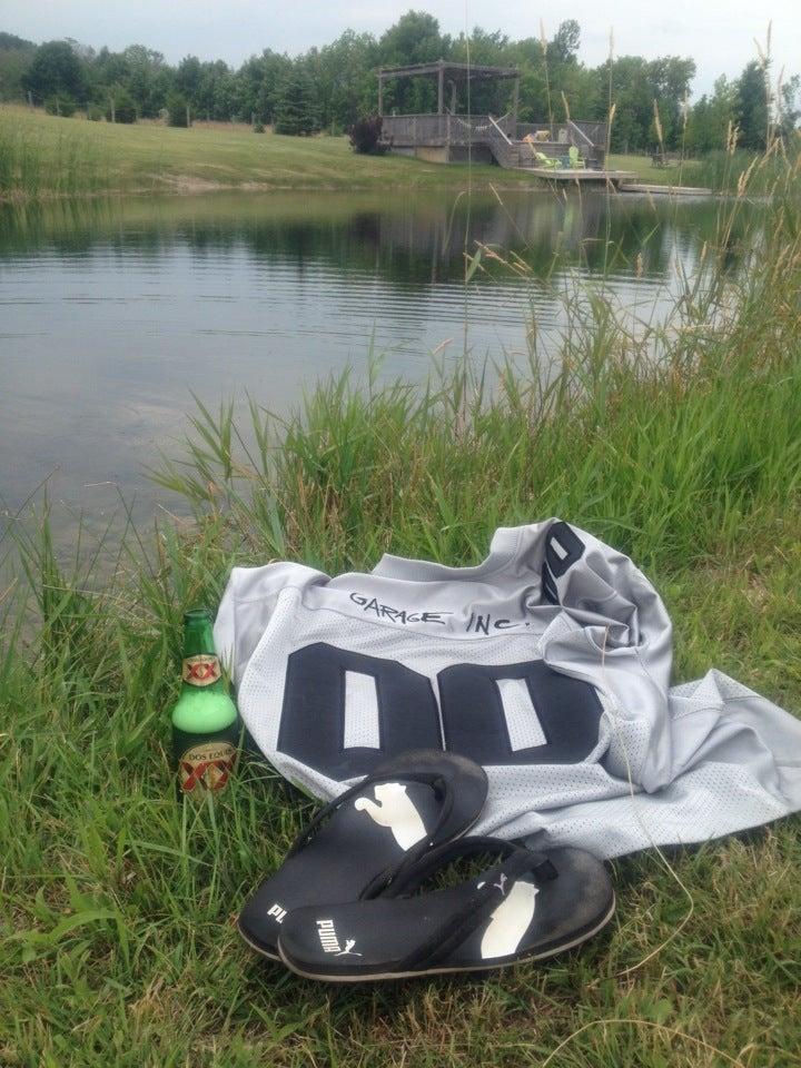 Bear's Unique Bed & Breakfast